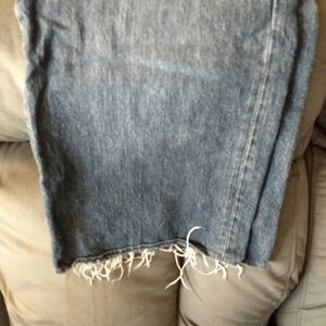 Men's size 36-34 union bay jeans